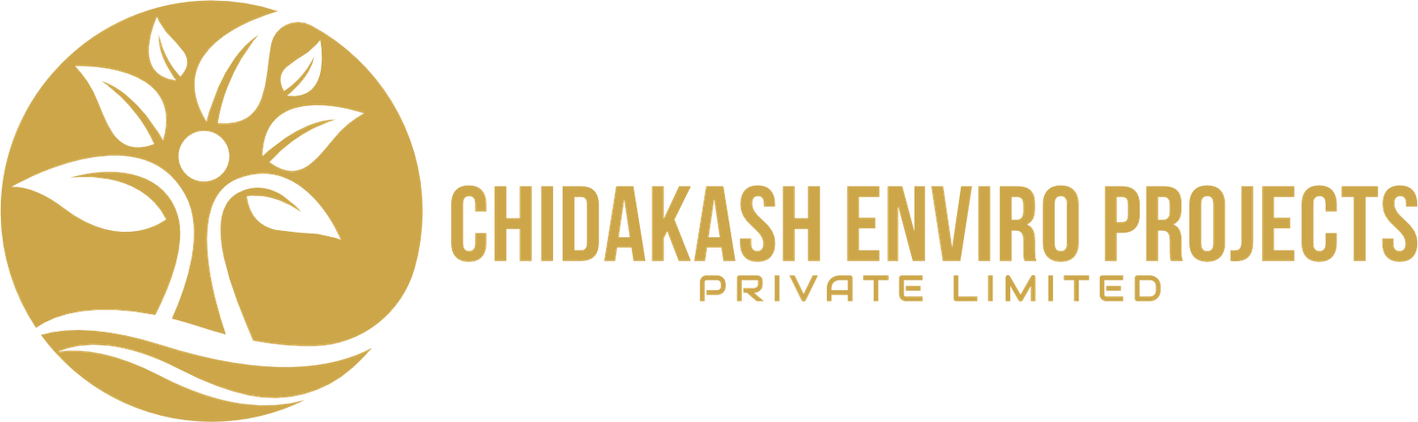 Chidakash Enviro Projects Pvt Ltd