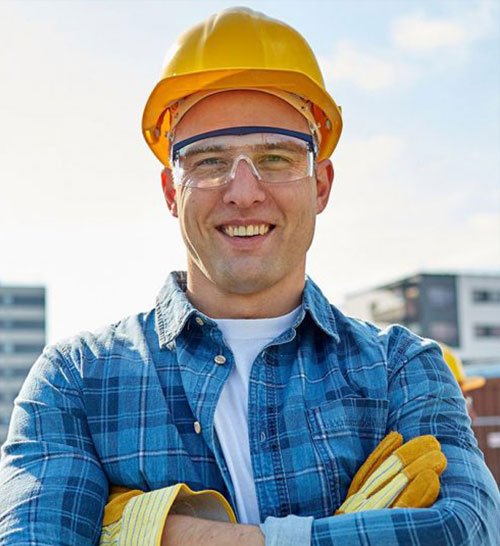 Sandip Manishbhai Patel