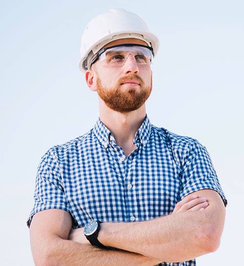 Rajendra Baburao Patil