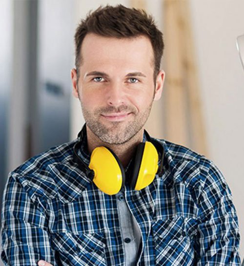 Dinesh Tukaram Chaudhari